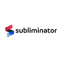 Favicon of Subliminator