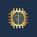 Sublimity logo