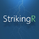 Sublimity Therapeutics logo