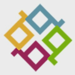 subliworks.com
