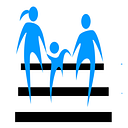 Senior Living Options Inc logo