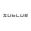Sublue