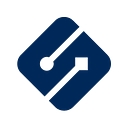 Sublytics logo