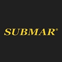 Submar, Inc. logo