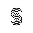 Submarinepickup logo
