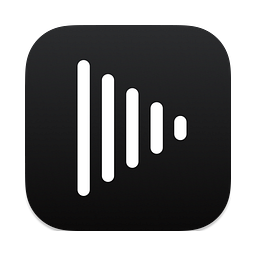 Submarine Player logo