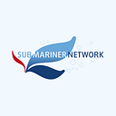 Submariner Network logo