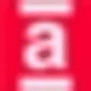 Submarino logo