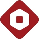 Submaterial, Llc logo