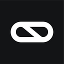 Submer logo — IBMS Design Engineer job on DevsUnite