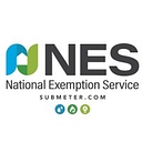 National Exemption Service, Llc. logo