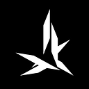 Submission Audio logo
