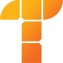 Submission Technology Ltd logo