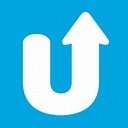Submit.Com logo