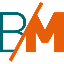 Submit AB logo