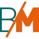 Submit AB logo