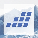 Submit Express logo