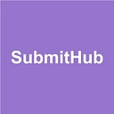 SubmitHub logo