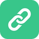 SubmitLink logo