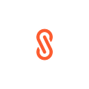 Submittable logo
