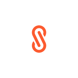 Submittable logo