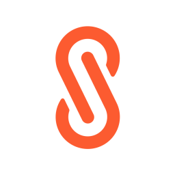 submittable logo