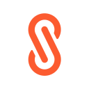 Submittable logo