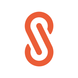 Submittable logo