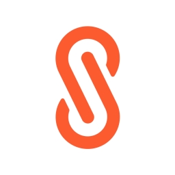 Submittable logo