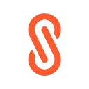 submittable.com logo