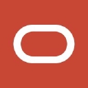Submittal Exchange logo