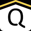 Suburban Mortgage Inc. logo