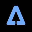 Subnation logo