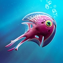Subnautica logo