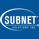 Subnet