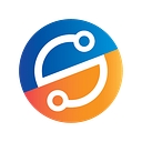 Subnet logo