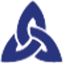 Subnet Services Ltd logo