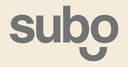 Subo Products Canada logo