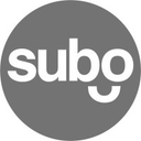 suboproducts.com.au logo