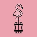 Subourbon Life logo