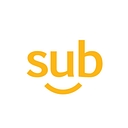 SUBPLACE - R