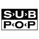 subpop.com icon