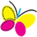 Subprint Solutions logo