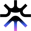 SubQuery logo