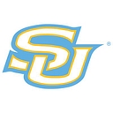 Southern University And A & M College logo