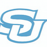 College of Business - Southern University and A&M College logo