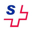 subra.bg icon