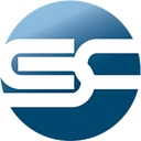 Claims Resource Services logo