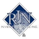 Rjn Investigations logo