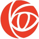 Favicon of Subrosa Cyber